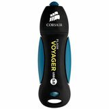 Corsair 32GB Flash Voyager USB 3.0 Flash Drive