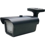 Speco IR60 Infrared Illuminator