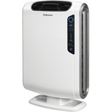 FEL9320701 - AeraMax&reg; DX55 Air Purifier