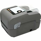 Image of Datamax-O'Neil E-Class E-4205A