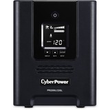 CyberPower PR2200LCDSL Smart App Sinewave UPS Systems