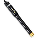 Black Box Visual Light Source Pen for Fiber - 2Number of Batteries Supported