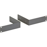 Black Box Rack Mount for Chassis - TAA Compliant