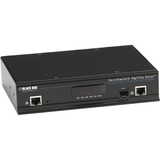 Black Box ServSwitch KVM Extender