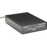Image of Black Box RS-232 Data Sharer, 2-Port (in Metal Case)