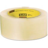 Scotch 371 Box-sealing Tape