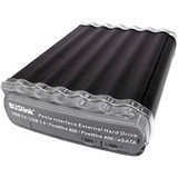 Buslink 6 TB External Hard Drive