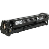 Clover Technologies Toner Cartridge - Alternative for HP CF210X - Black - 2400 Pages