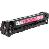 Clover Technologies Toner Cartridge - Alternative for HP CF213A - Magenta - 1800 Pages