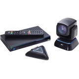 AVer EVC130 Simple Video Conferencing