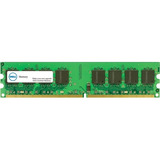 Dell-IMSourcing 16GB DDR3 SDRAM Memory Module