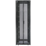 Apc Schneider AR3150X610 Rack Equipment Netshelter Sx Rack Cabinet 731304293750