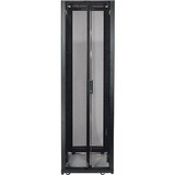 Image of Schneider Electric NetShelter SX