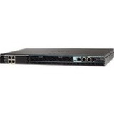 Cisco WAVE-694-K9-RF Server Load Balancers Wave 694 Application Acceleration Appliance Wave694k9rf 