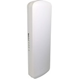 Amer OWL-300HAP IEEE 802.11n Ethernet Wireless Router