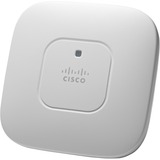 Cisco Aironet 702I IEEE 802.11n 300 Mbit/s Wireless Access Point