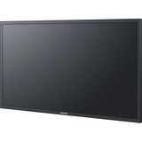 Panasonic 80-inch Class Multi Touch Screen LED Display TH-80LFB70U