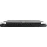 Image of Raritan Dominion DKX3-108