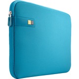 Case Logic Carrying Case (Sleeve) for 13.3" Notebook, MacBook - Peacock
