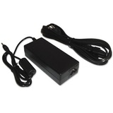 Total Micro 710412-001-TM Power Adapters Ac Adapter 710412001tm 818214262486