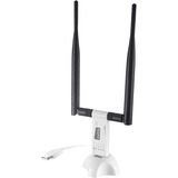 Netis WF2116 IEEE 802.11n - Wi-Fi Adapter for Computer/Notebook