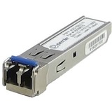 Perle Systems 05059400 Switch Modules Perle Gigabit Sfp Small Form Pluggable - For Optical Network, Data Networking - 1 X 1000base-sx1.25  734660594004