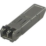 Perle Gigabit SFP Small Form Pluggable - For Optical Network, Data Networking - 1 x 1000Base-BX1.25...