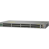 Cisco ASR 9000v Router Chassis - Management Port - 48 - 10 Gigabit Ethernet - Desktop - 1 Year