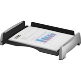 Fellowes Office Suites™ Letter Tray