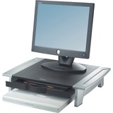 Fellowes+Office+Suites%26trade%3B+Monitor+Riser