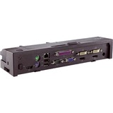 Dell-IMSourcing E-Port Plus Advanced Port Replicator with USB 3.0