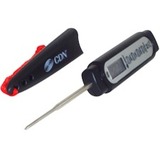 CDN Q2-450X - ProAccurate Pocket Thermometer