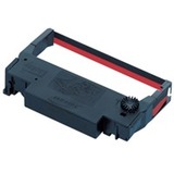 Bixolon Ribbon Cartridge - Black, Red