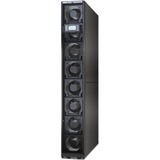 Image of APC Cables InRow RC ACRC301S