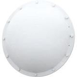 Ubiquiti RAD-RD3 Miscellaneous Devices Ubiquiti Rad-rd3 Radome - 38.3" Diameter Radrd3 810354021251