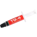 Image of Thermaltake  TG-4
