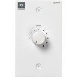 JBL Commercial CSR-V Audio Control Device