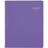 AAG938P905 - At-A-Glance Beautiful Day Appointment Book