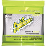 Sqwincher Activity Drink Flavored Powder Mix Packs