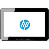 HP Retail Integrated 7-inch Customer Facing Display