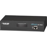 ServSwitch CX Uno,16-Port