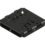 Image of Havis Mounting Plate