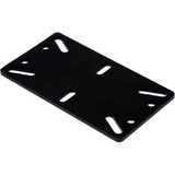 Havis Mounting Plate for Mounting Base