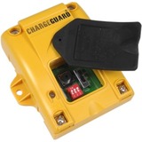 Havis CGX Automotive Replacement Parts & Accessories Chargeguard Select Control Module 038933487896