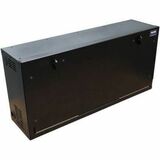 Havis Storage Box for Utility Vehicles