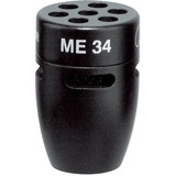 Sennheiser ME 34 Microphone