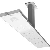 ClearOne Ceiling Mount for Microphone Array