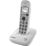 Clarity D704 DECT 6.0 1.90 GHz Cordless Phone