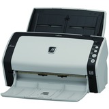 Image of Fujitsu fi fi-6130Z
