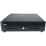 Star Micronics SMD2-1617 Cash Drawer